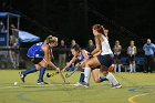 Field Hockey vs UMass Dartmouth  Wheaton College Field Hockey vs UMass Dartmouth. - Photo By: KEITH NORDSTROM : Wheaton, field hockey, FH2021